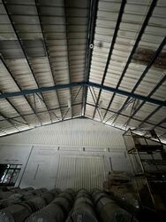 JTC SPACE @ TUAS (D22), Factory #460796081